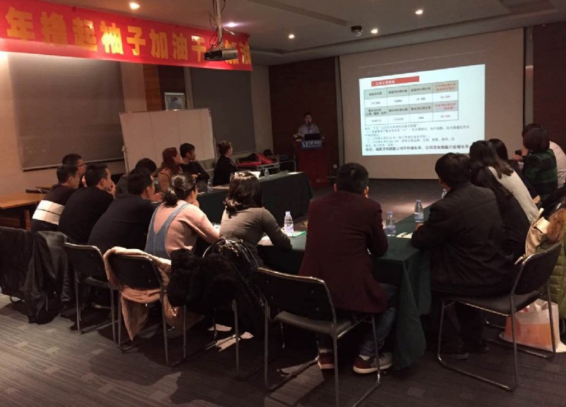 容聲集成吊頂全國聯動