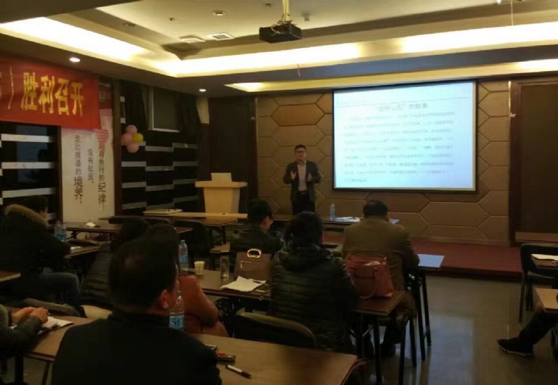 容聲集成吊頂全國聯動