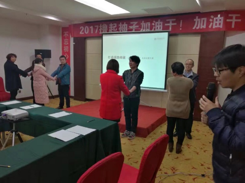 容聲集成吊頂全國聯動