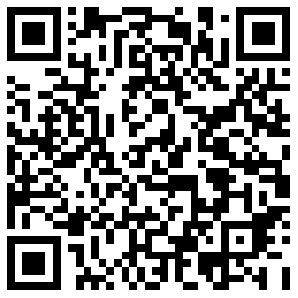 容聲集成吊頂砍價二維碼