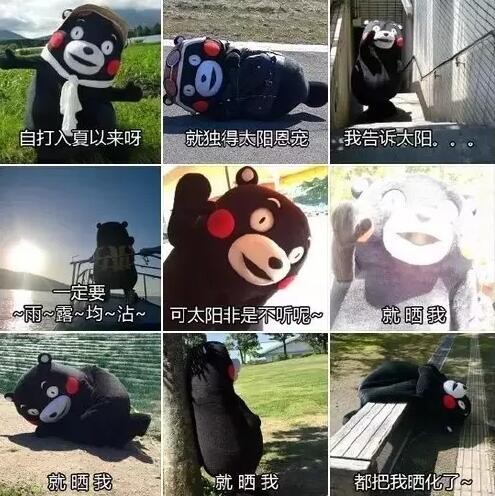 容聲集成吊頂八月活動