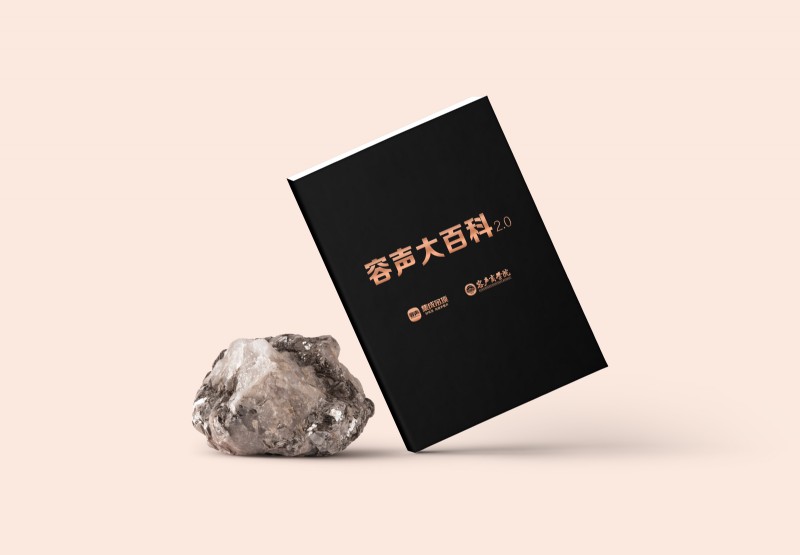 容聲集成吊頂大百科2.0