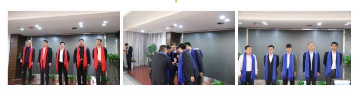 容聲集成吊頂第四季全國聯動