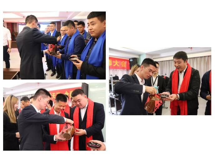 容聲集成吊頂第四季全國聯動