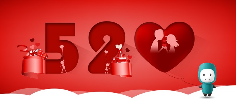 容聲集成吊頂毛巾機