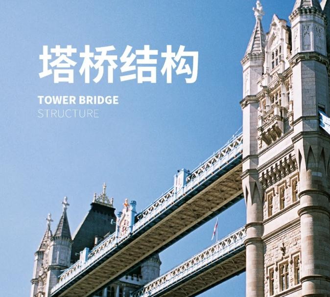 容聲集成吊頂新品發布會