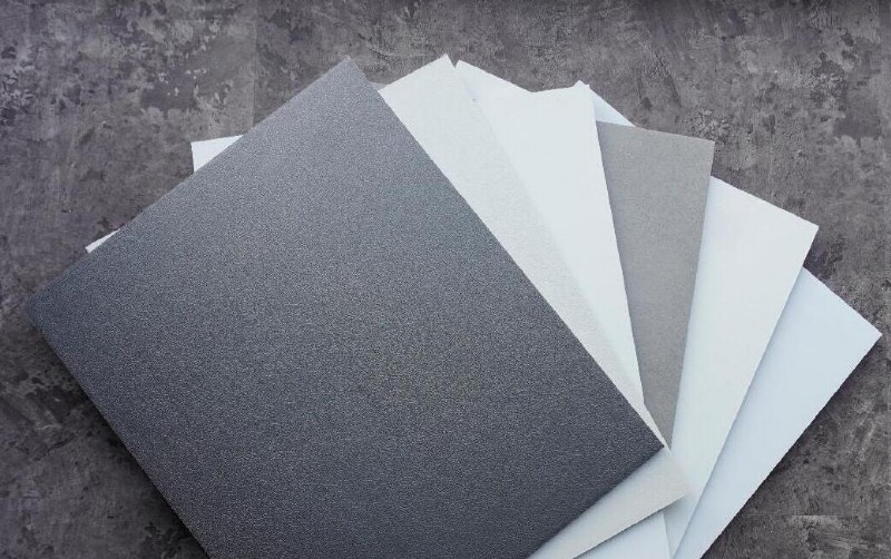 無膠大板產品圖