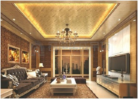 容聲5大手筆  2014引導行業變革