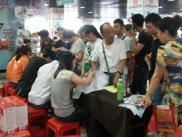 “倒貼龍江”哈爾濱，齊破千單 惠民心