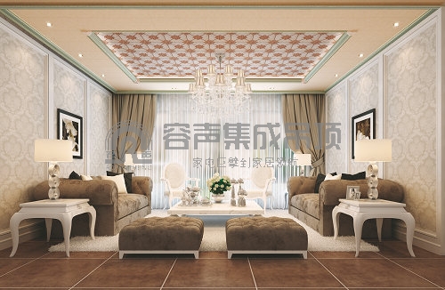 容聲8年領航  技術鼎定品牌江山