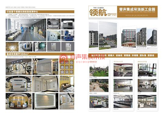 熱烈祝賀《領航》增刊成功面世