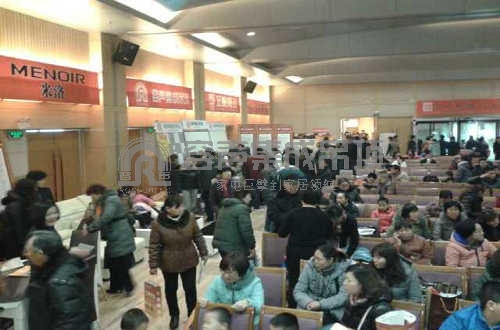 濟寧容聲新年開門紅，馬上奪冠