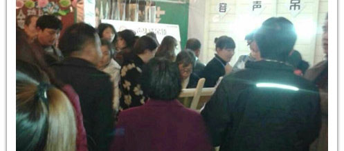 品牌聯(lián)盟 四川綿陽(yáng)斬獲156單