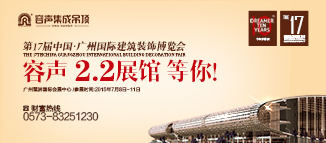 7月，我們約會吧！