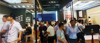 【廣州展】容聲攻城拔寨，火爆來(lái)襲！