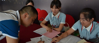 容聲經銷商大會今日簽到進行 亮點多多