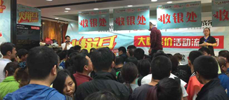 哈爾濱三劍齊發(fā)，火拼223單