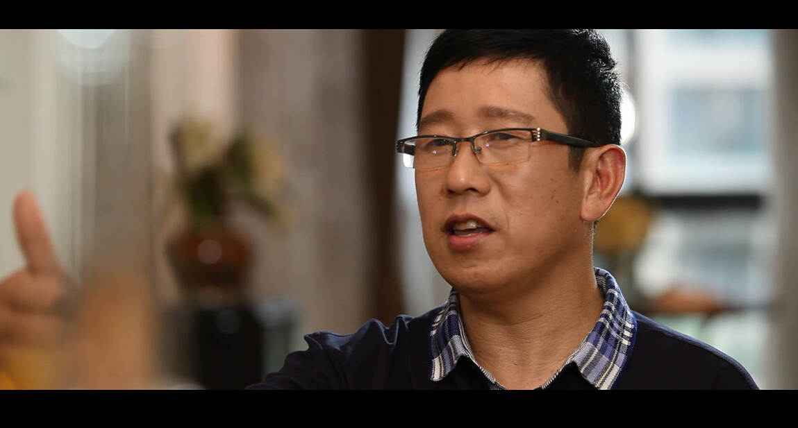 懷舊的忠實選擇——容聲集成吊頂 創享沐浴新體驗取暖、照明、換氣