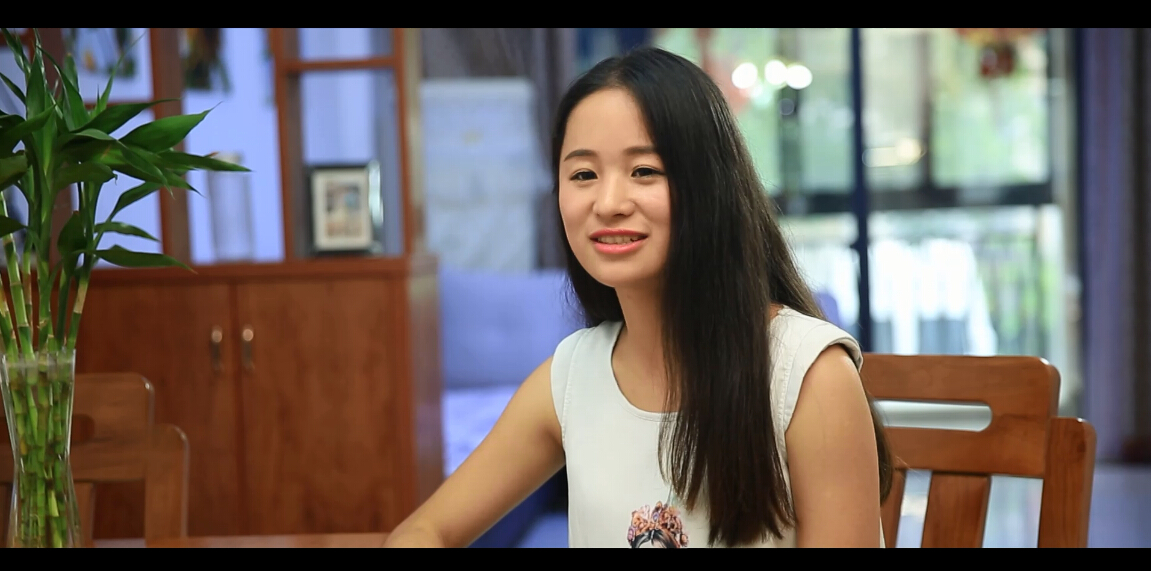 小戶型的不二選擇——容聲集成吊頂 小空間大視角