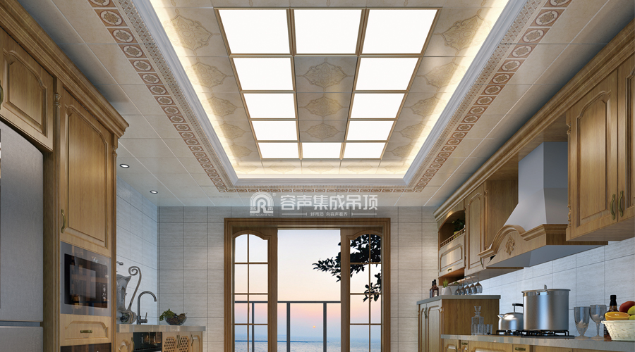 這些傲嬌的家居空間美翻了，主要還是氣質