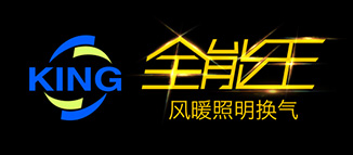 容聲撩妹必殺技