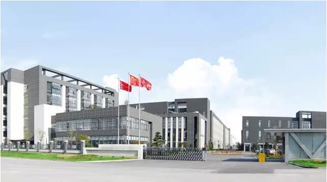 有團圓的地方，就有容聲集成吊頂