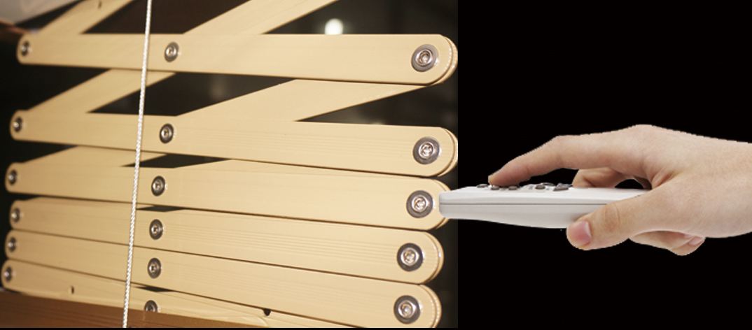 爆款紫外線消毒晾衣架對比解析——告訴你最有實力的晾衣架