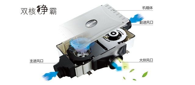 盛夏伊始 我們送你件禮物