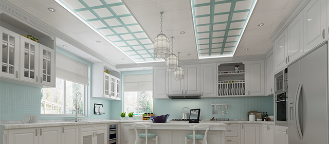 簡單，是復雜的最高境界