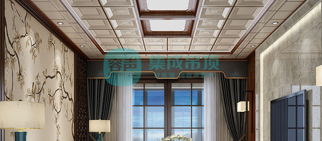 新品首發，耀世登場！