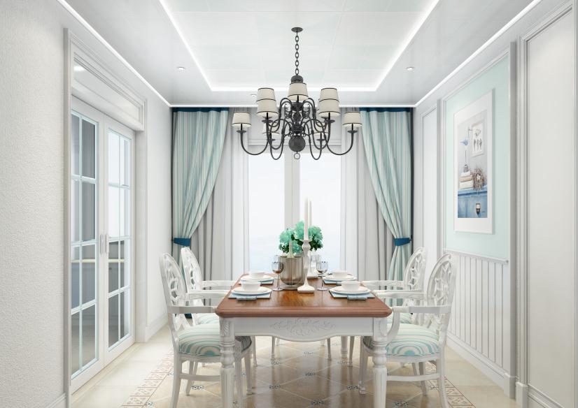 春天的正確打開方式 在這里