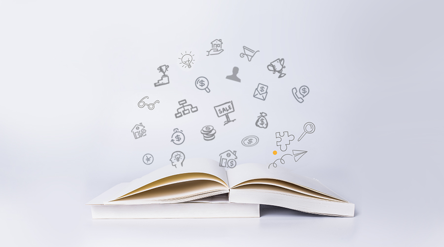 叮！超強“武林秘籍” 問世 請注意查收