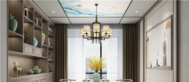 月圓中秋，天長(zhǎng)地久