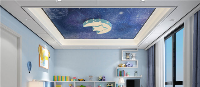 70年，從“小家”見證“大家”的成長(zhǎng)