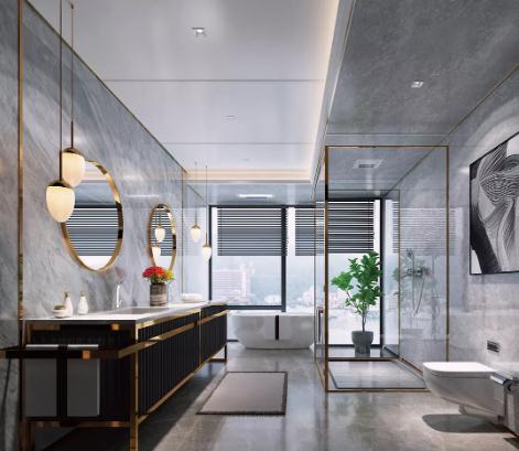 是你想象中的家嗎？