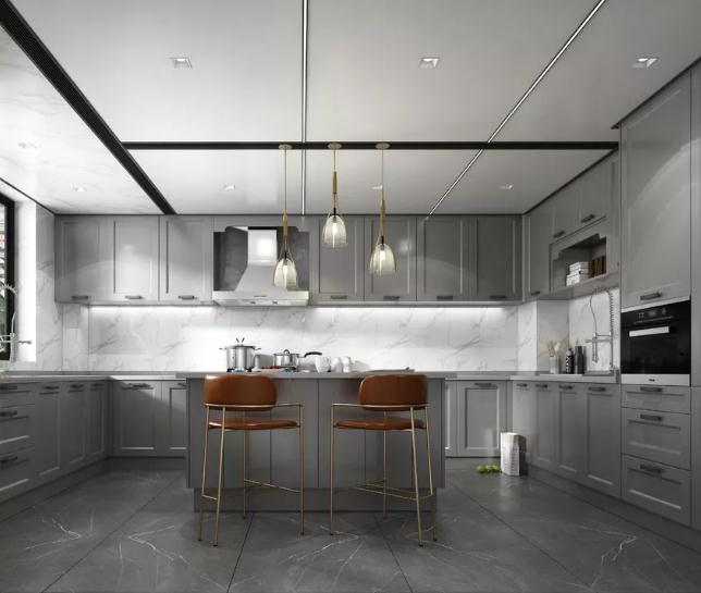 好大板不隨大流