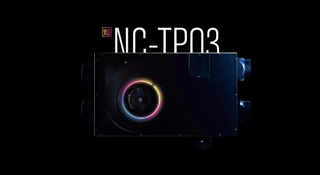 容聲吊頂 陪你走上回家之路