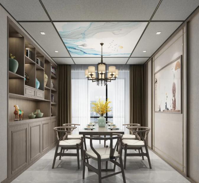 萬人線上團(tuán) 煙臺(tái)容聲創(chuàng)佳績(jī)