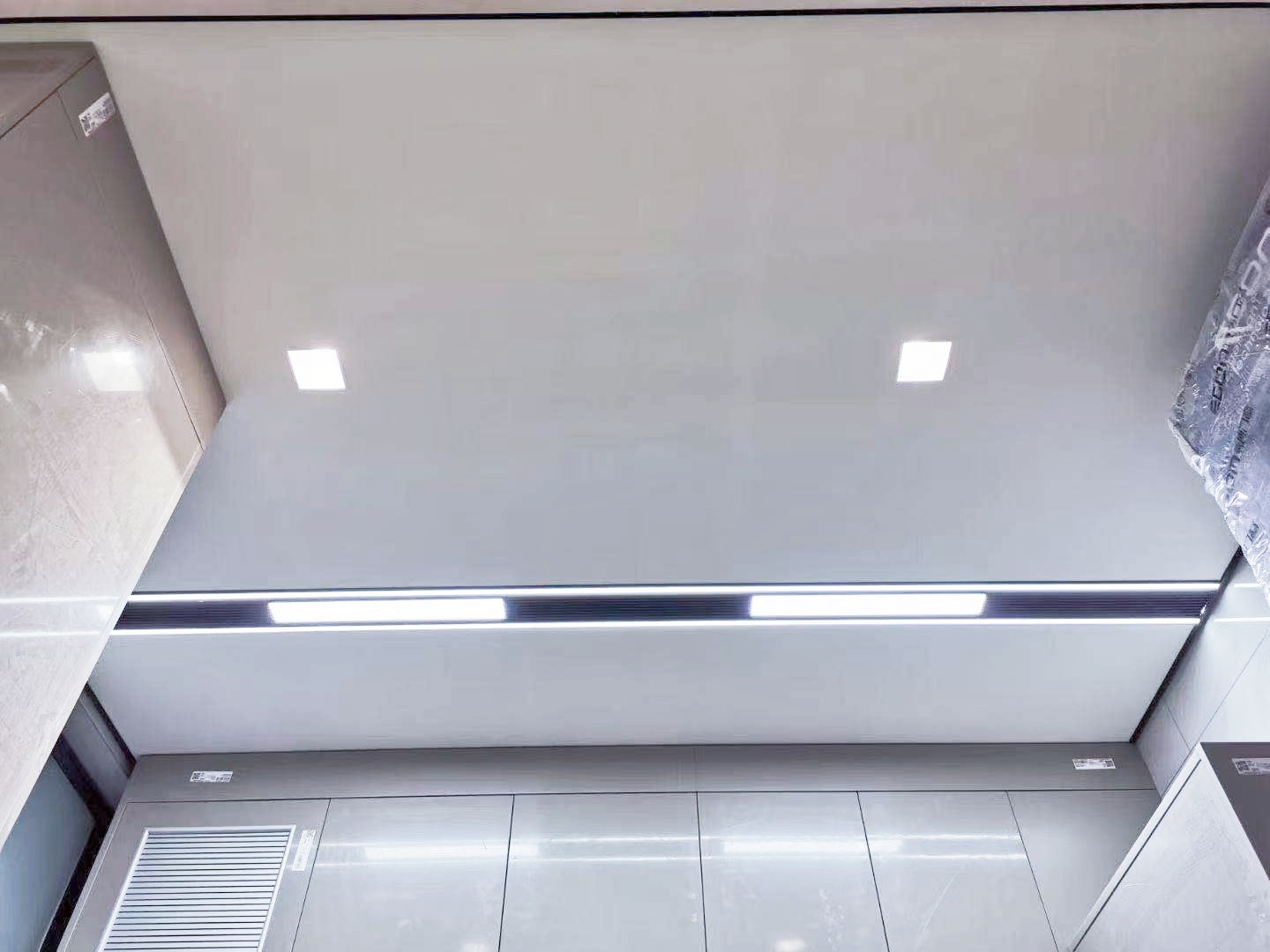 區區4㎡，決定著你家衛浴的美或丑！