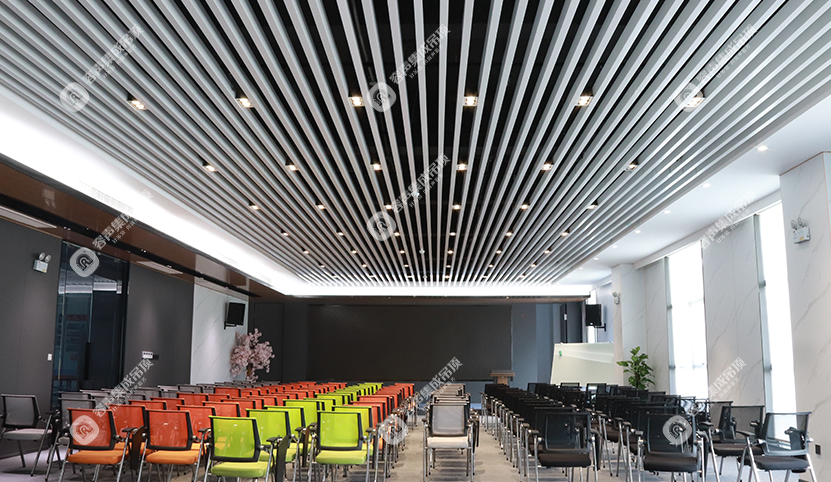 【工程扣板】2021工程渠道新品第三彈！