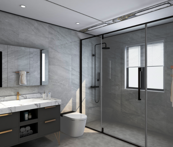 小天鵝這么裝，怎么都好看！