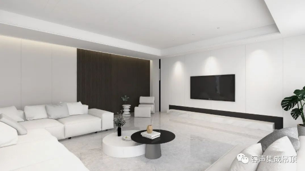 如何沉浸式體驗世界杯？