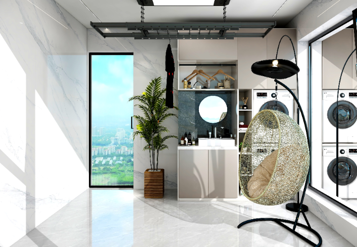 居家消毒實用小貼士來了！